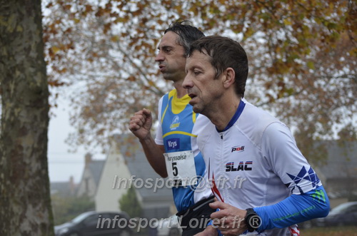 La Fleuryssoise2025/FLEURY2025_08337.JPG